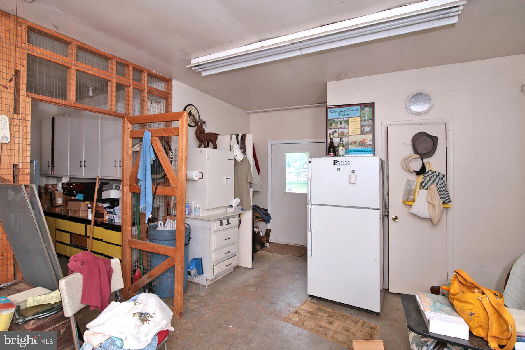 292 Union Road Lebanon, PA 17046 - Photo 78 of 96 Gallery Image 78