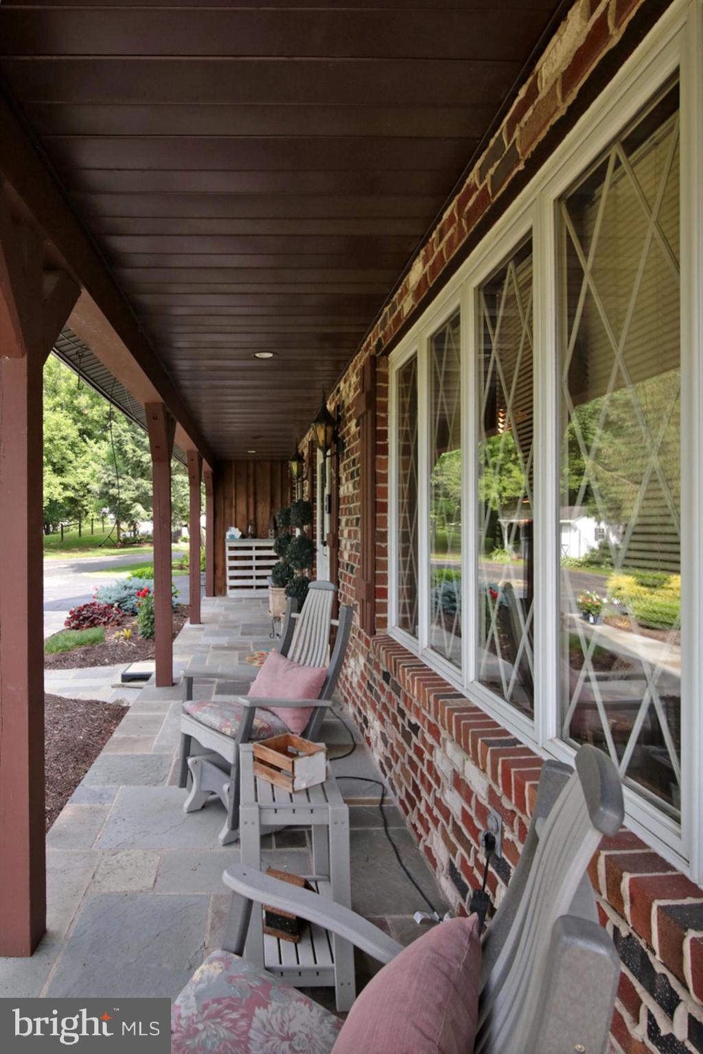 292 Union Road Lebanon, PA 17046 - Photo 9 of 96 Gallery Image 9