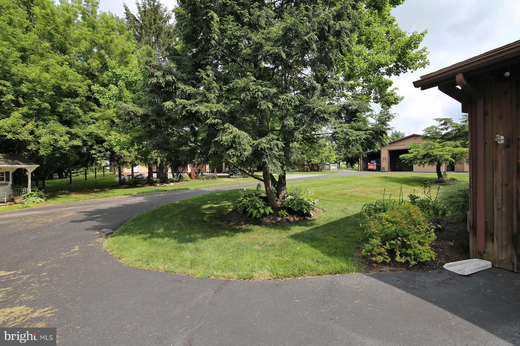 292 Union Road Lebanon, PA 17046 - Photo 10 of 96 Gallery Image 10