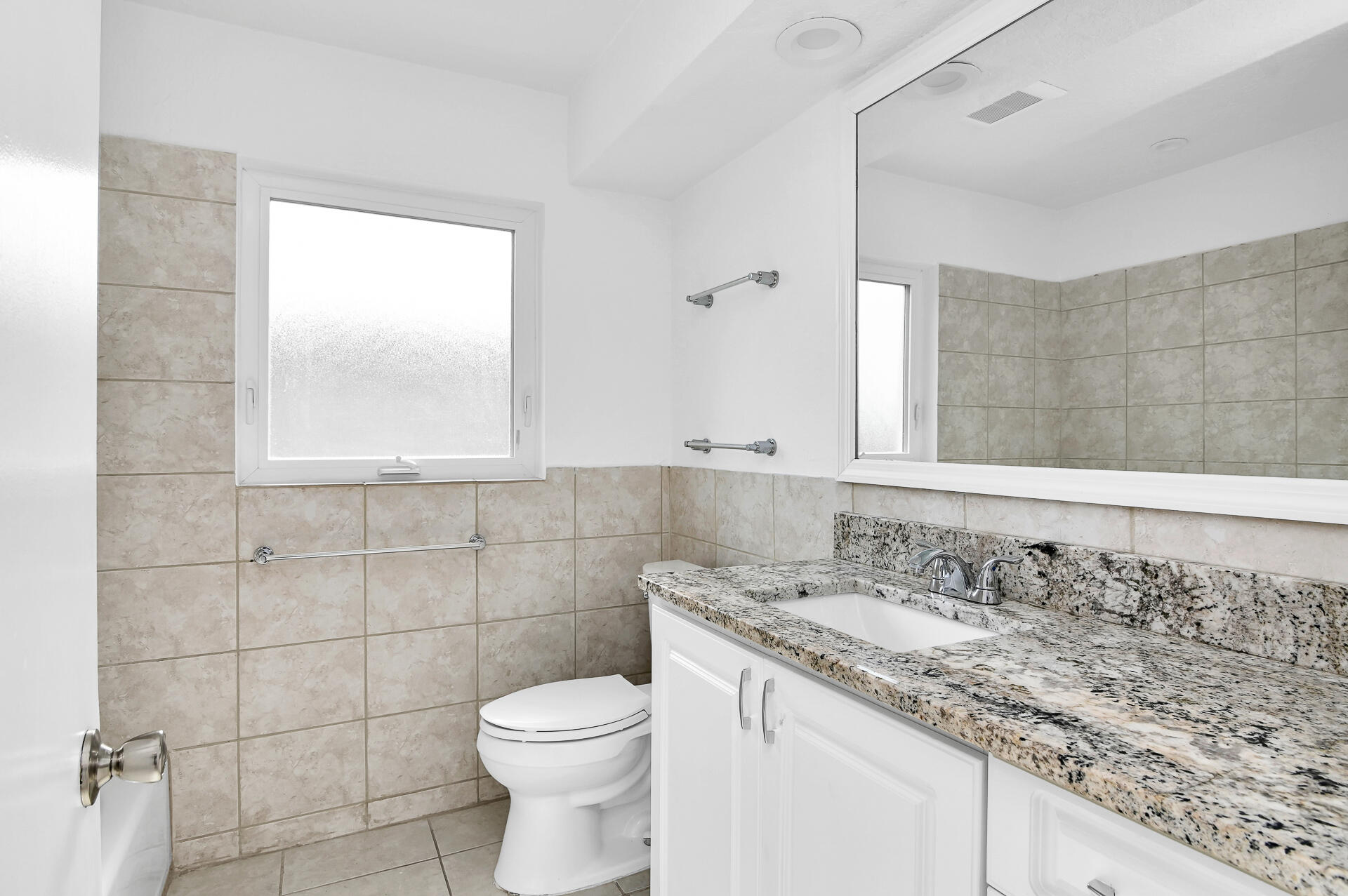 928 Southwest 5th Street Boca Raton, FL 33486 - Photo 11 of 16 photo-11