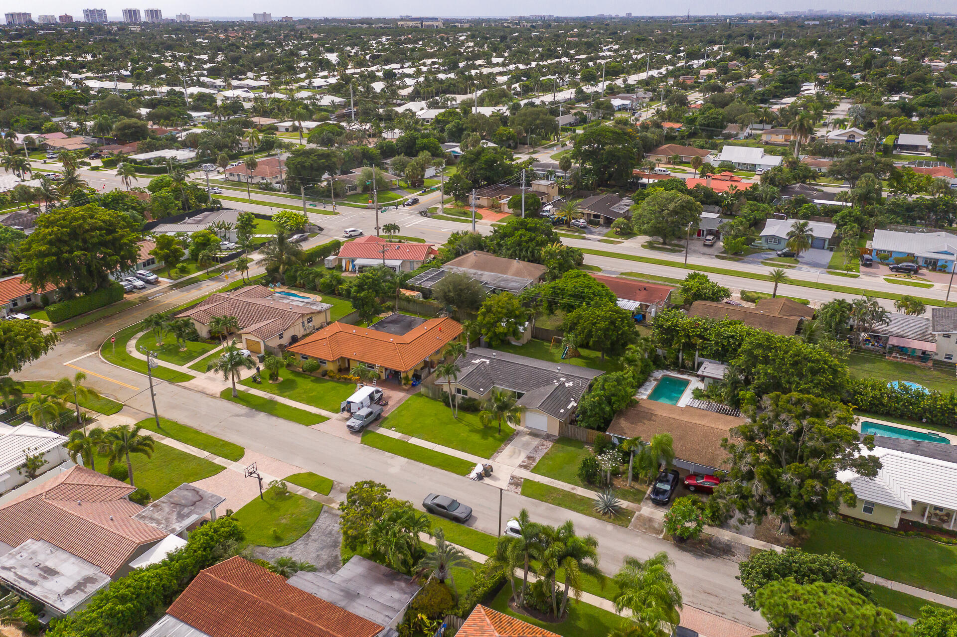 928 Southwest 5th Street Boca Raton, FL 33486 - Photo 15 of 16 photo-21