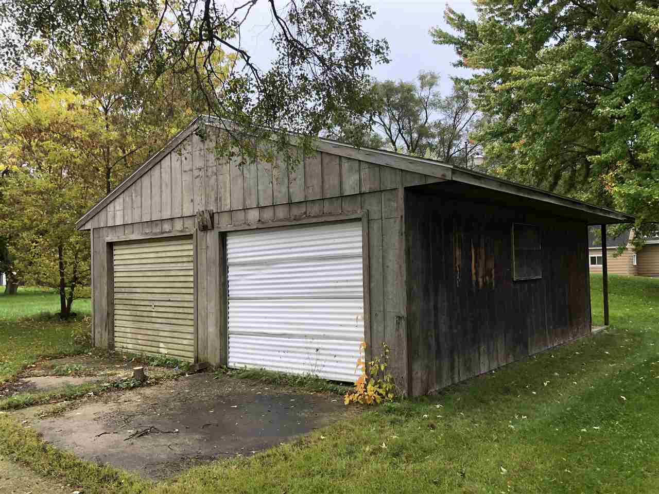 927 East Remus Road Mount Pleasant, MI 48858 - Photo 24 of 26 1868645-23.JPG