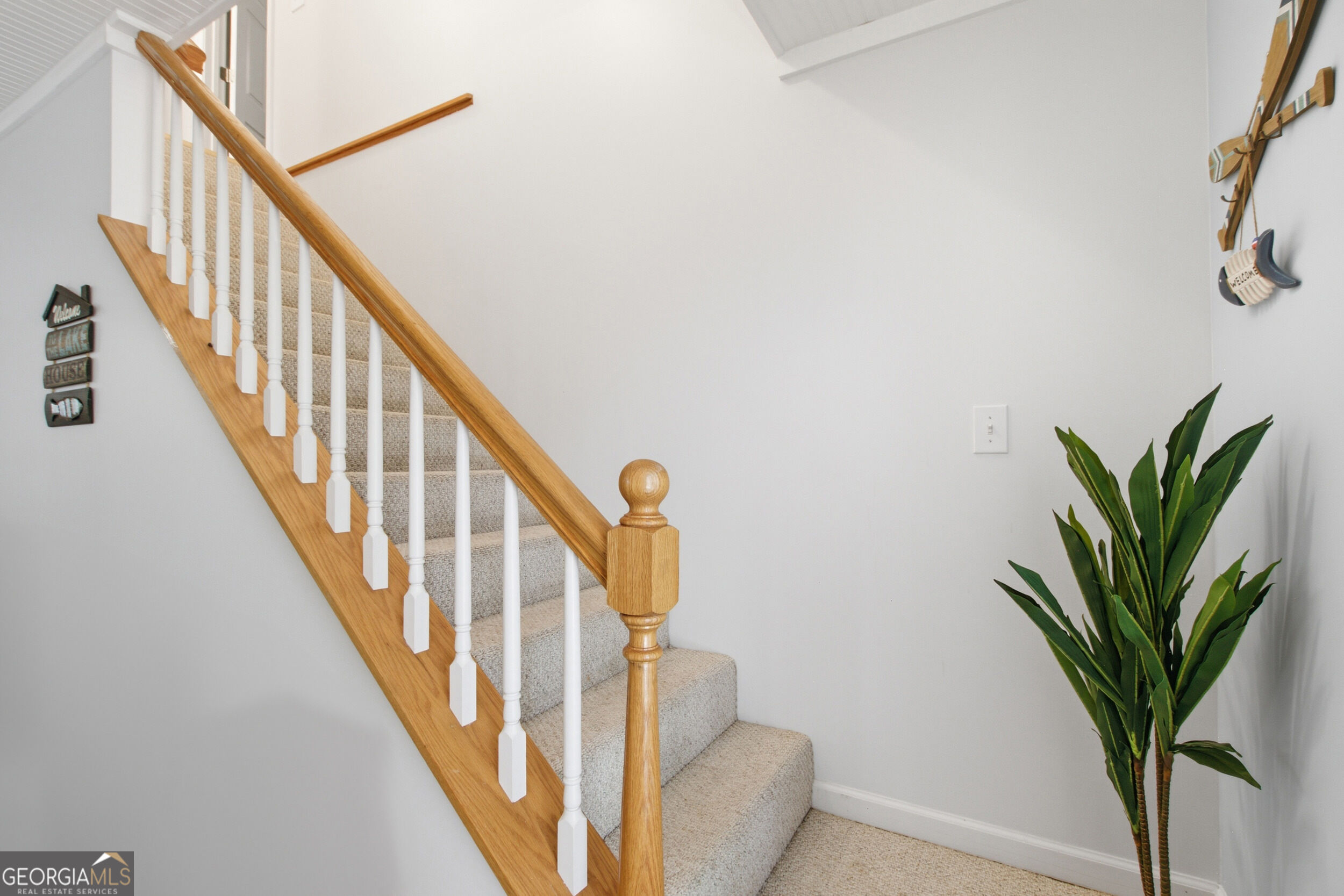 834 Hardy Road Martin, GA 30557 - Photo 34 of 56 Gallery Image 34
