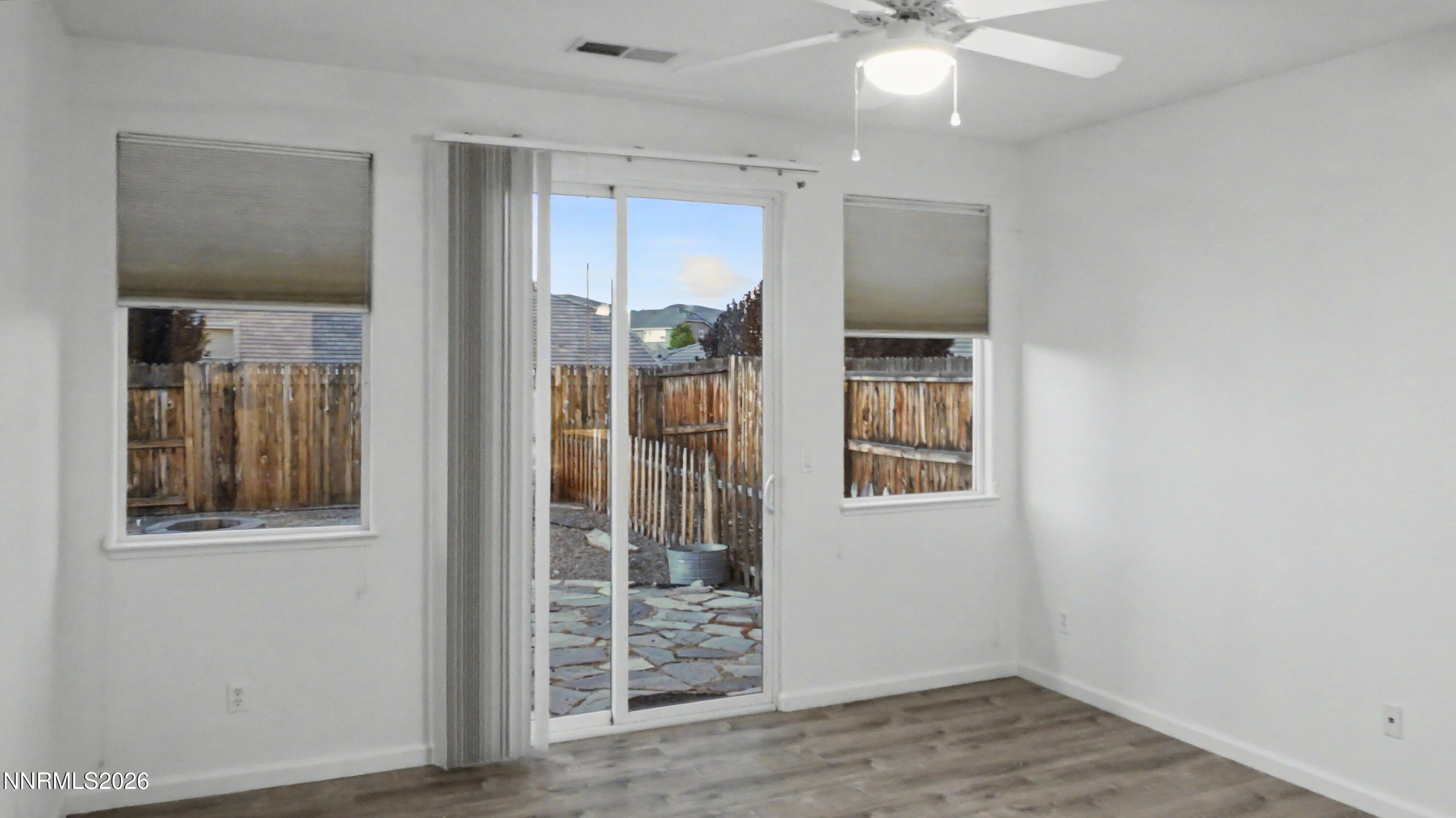 1755 Ornellaia Way Reno, NV 89521 - Photo 23 of 36 IMG_2612