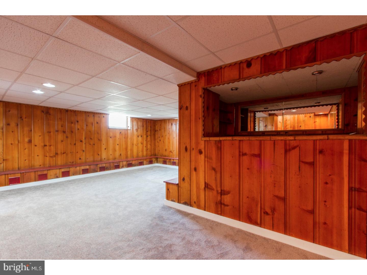 128 Sycamore Road Havertown, PA 19083 - Photo 22 of 24