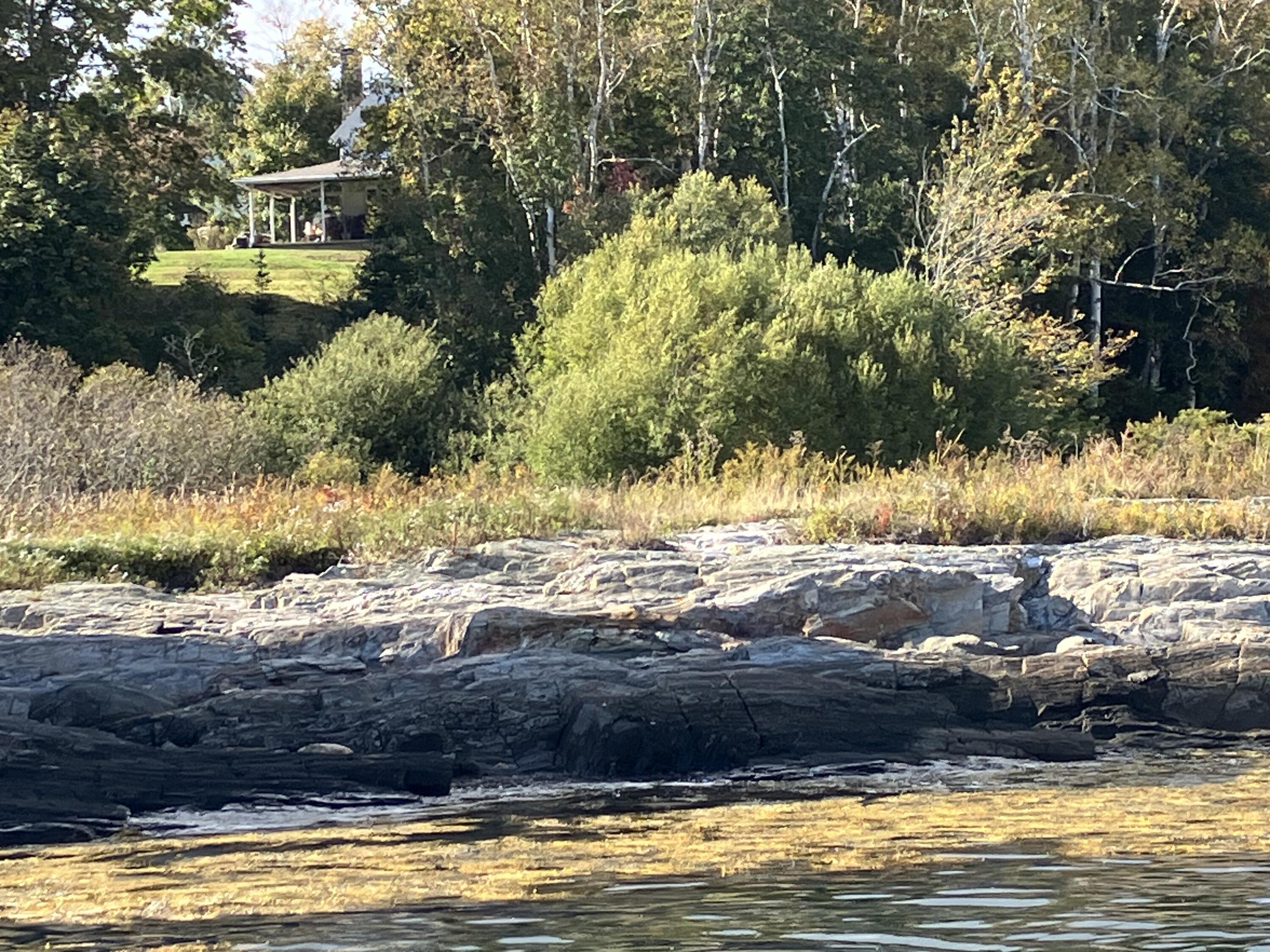 7 Leeman Road Orrs Island, ME 04066 - Photo 11 of 50 IMG_8029