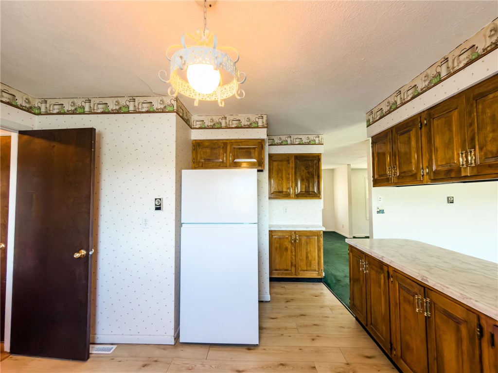 205 Sycamore Road Paris, IL 61944 - Photo 20 of 44