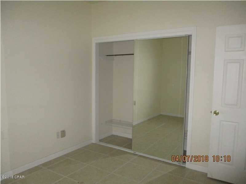 15319 Jw Rackley Altha, FL 32421 - Photo 7 of 11 Gallery Image 7
