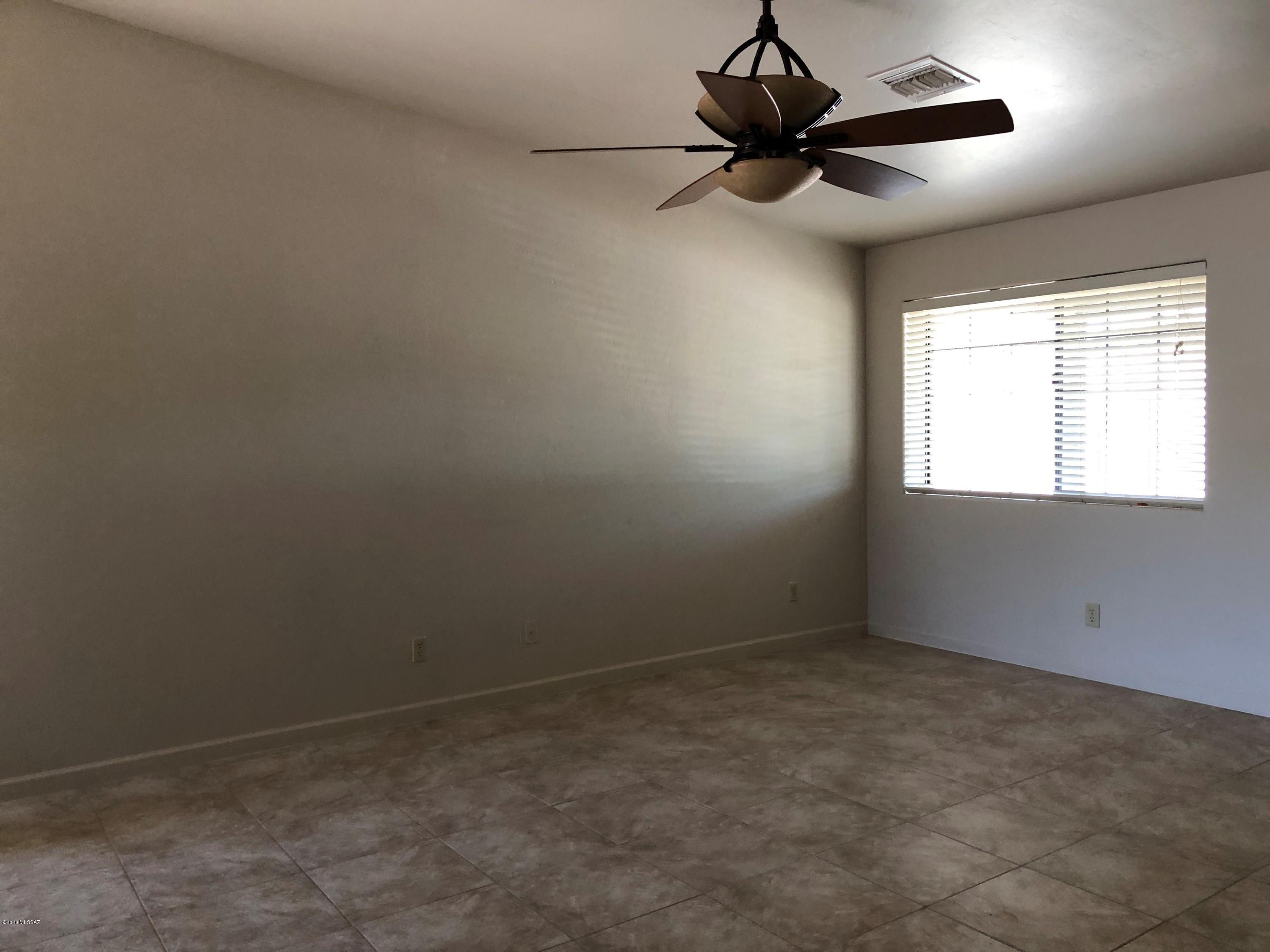 231 Camino Turmalina Rio Rico, AZ 85648 - Photo 3 of 5
