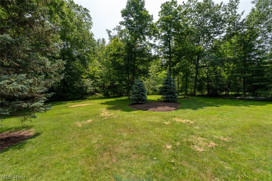 3289 Old Brainard Road Pepper Pike, OH 44124 - Photo 34 of 35