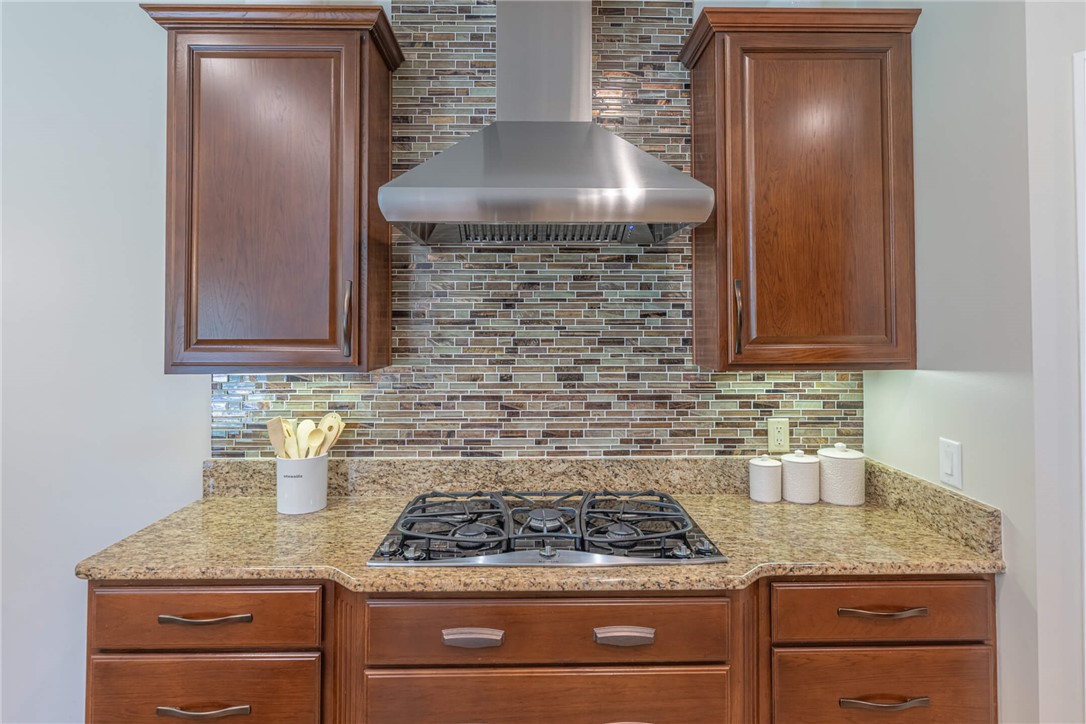 7625 Deer Path Court Springboro, OH 45066 - Photo 21 of 52