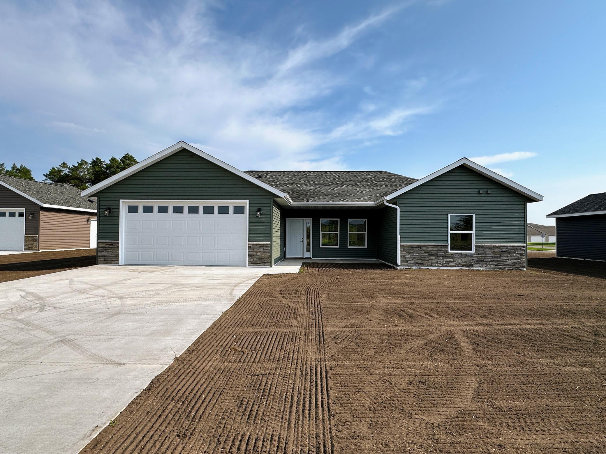 711 Cherry Lane Perham, MN 56573 - Photo 1 of 21