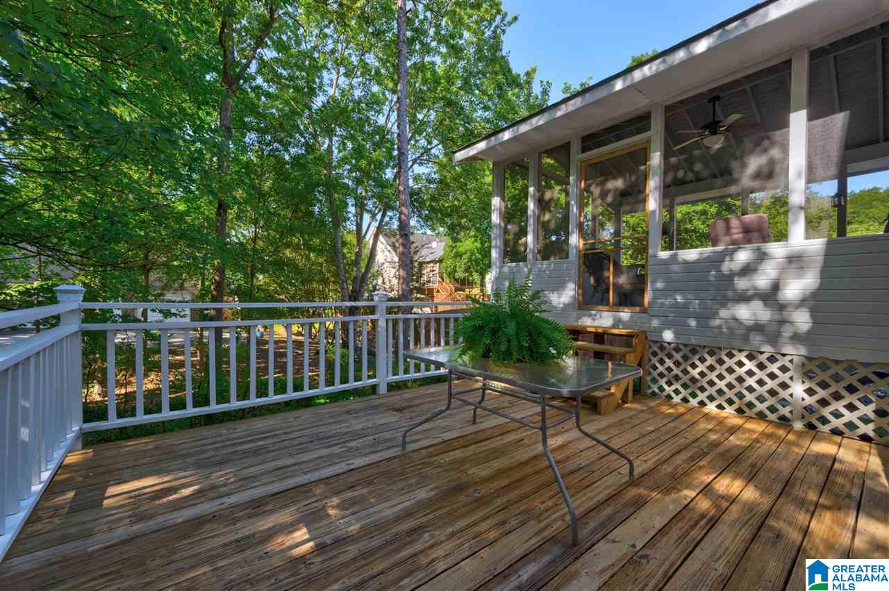 101 Setting Sun Lane Alabaster, AL 35007 - Photo 30 of 32