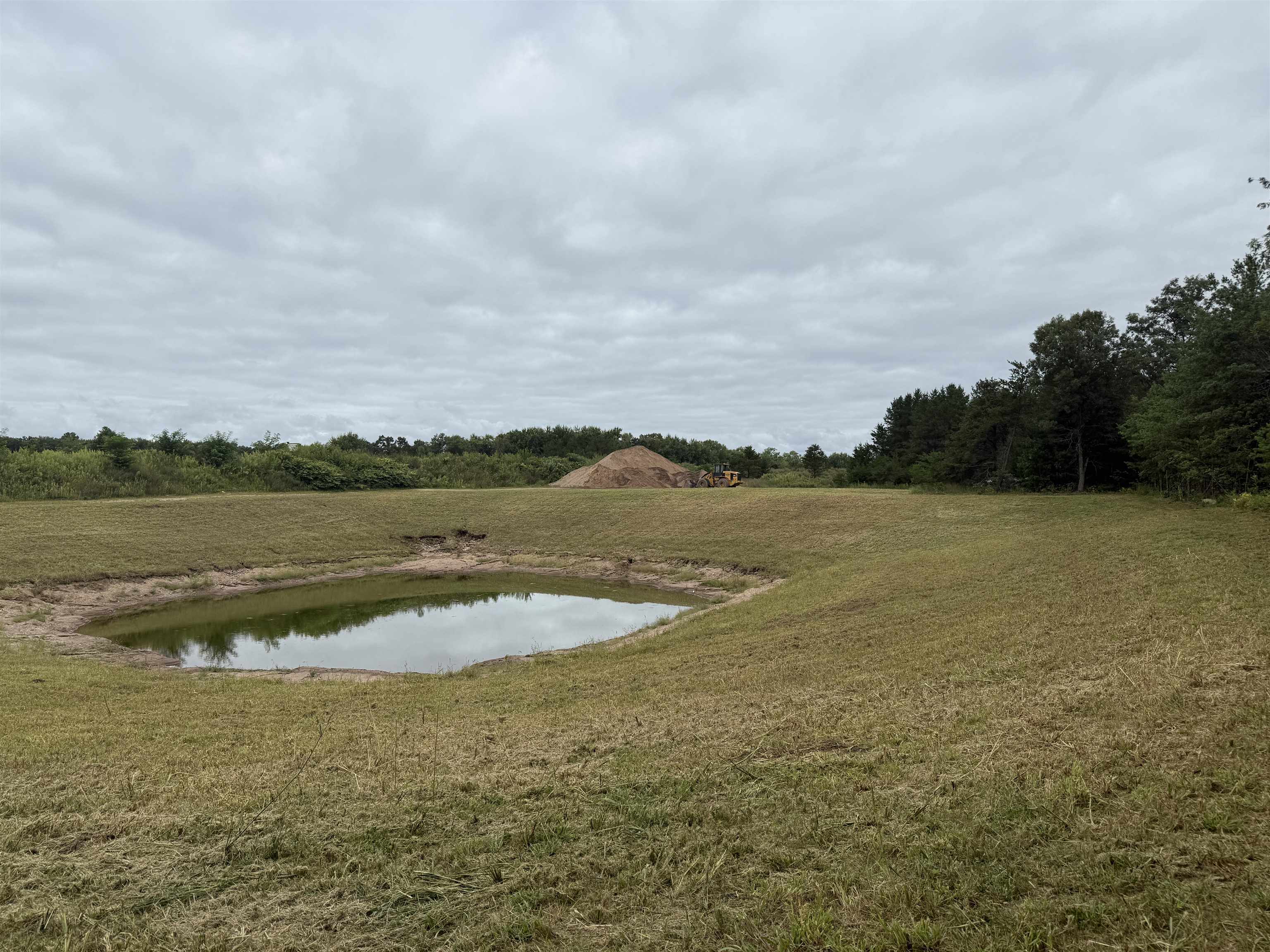 Lot 2 North Sunset Drive Stevens Point, WI 54481 - Photo 10 of 11