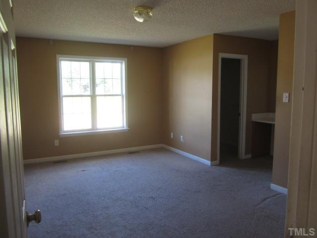 1105 Meadowgreen Drive Raleigh, NC 27603 - Photo 7 of 8 Photo 7