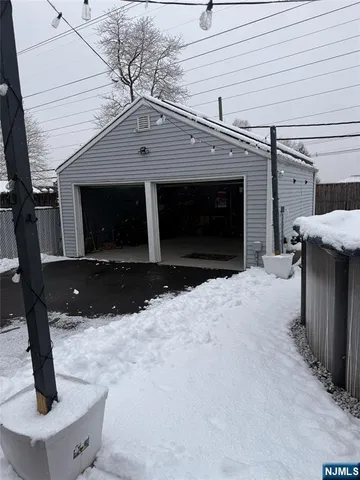 $560,000 | 62 Sycamore Drive, Belleville, NJ 07109