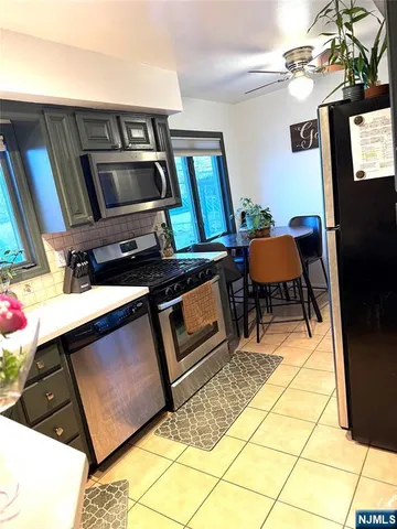 $560,000 | 62 Sycamore Drive, Belleville, NJ 07109