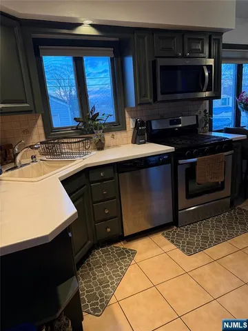 $560,000 | 62 Sycamore Drive, Belleville, NJ 07109