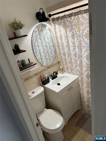 $560,000 | 62 Sycamore Drive, Belleville, NJ 07109