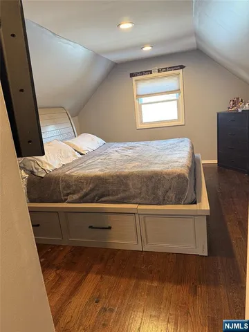 $560,000 | 62 Sycamore Drive, Belleville, NJ 07109