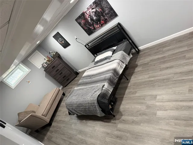 $560,000 | 62 Sycamore Drive, Belleville, NJ 07109