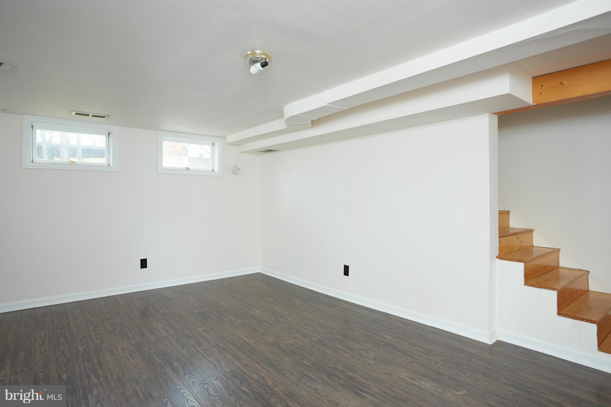 9918 Grayson Avenue Silver Spring, MD 20901 - Photo 22 of 27 Family Room