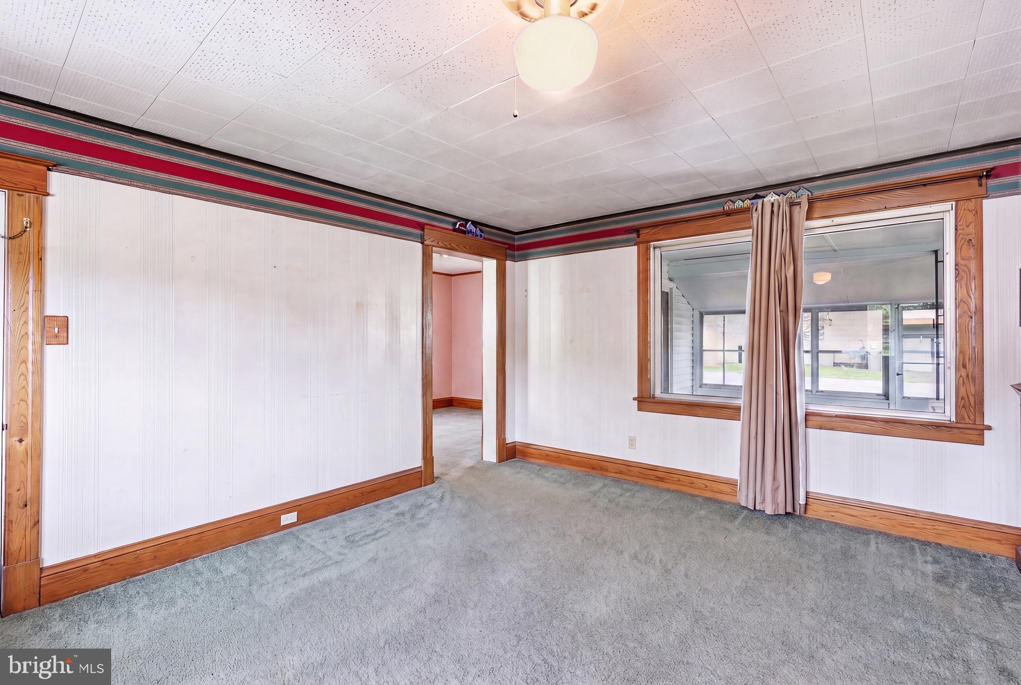 101 East Maple Street Funkstown, MD 21734 - Photo 29 of 70 Gallery Image 29