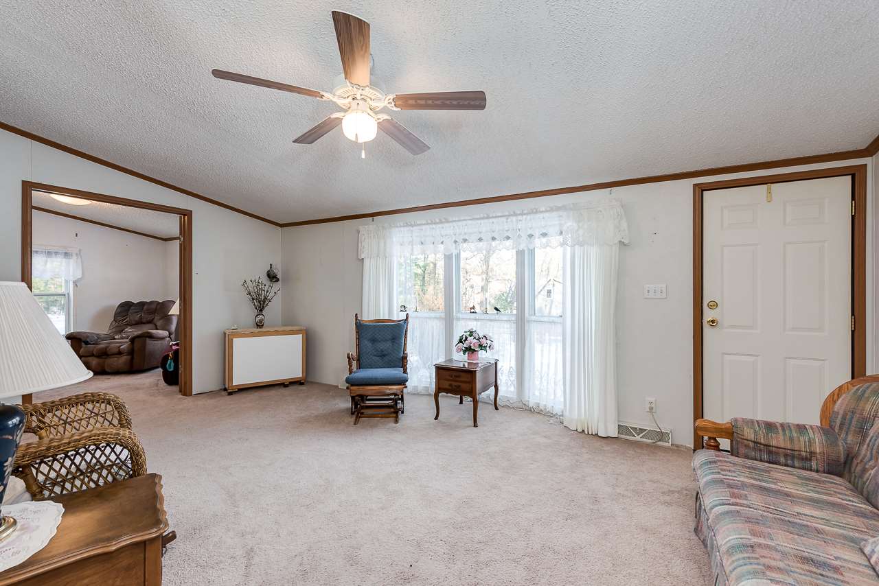 4363 Old Sand Road Caseville, MI 48725 - Photo 15 of 28 Gallery Image 15