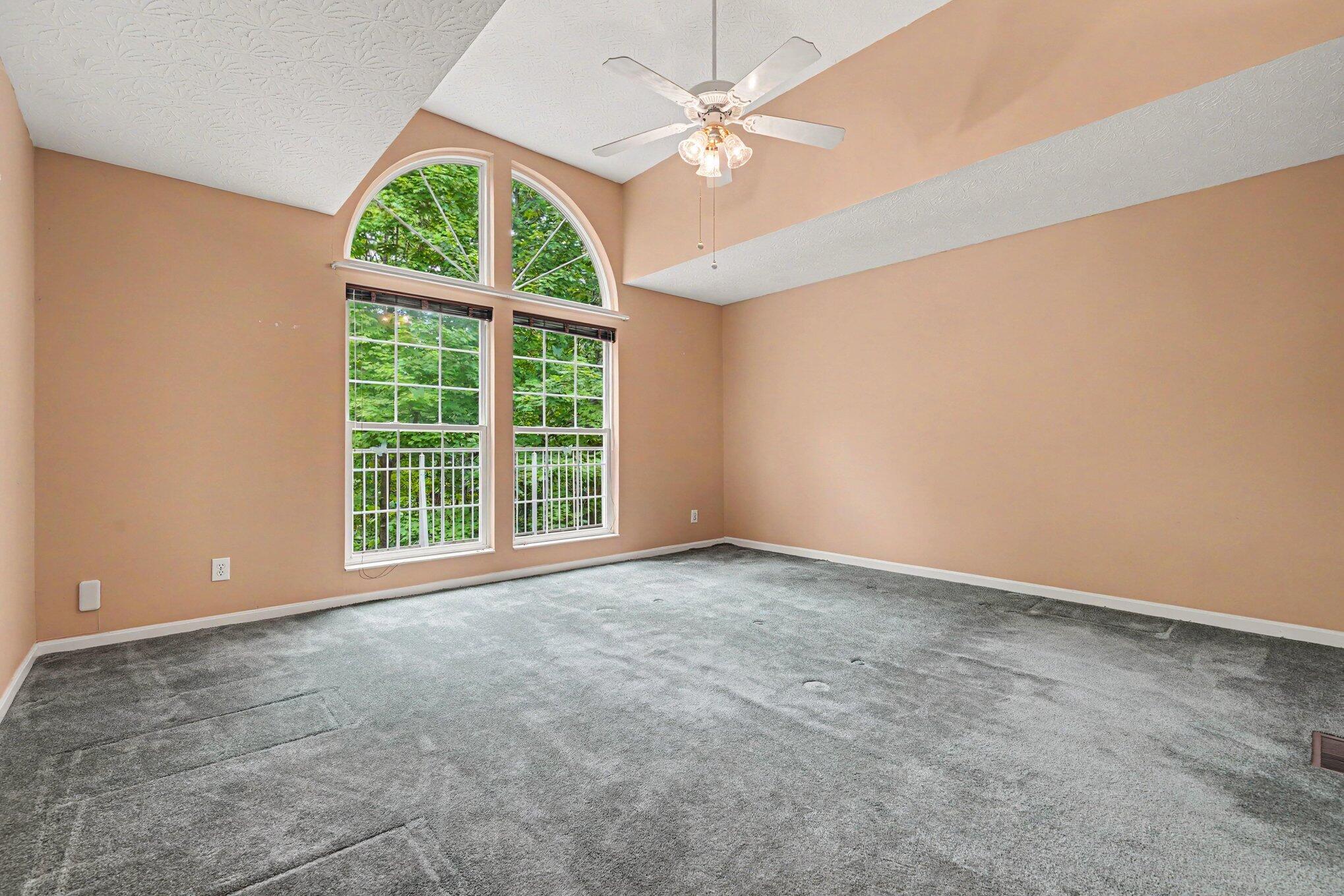 7280 Ridge Edge Court, Unit A Florence, KY 41042 - Photo 21 of 45 018_file_7529