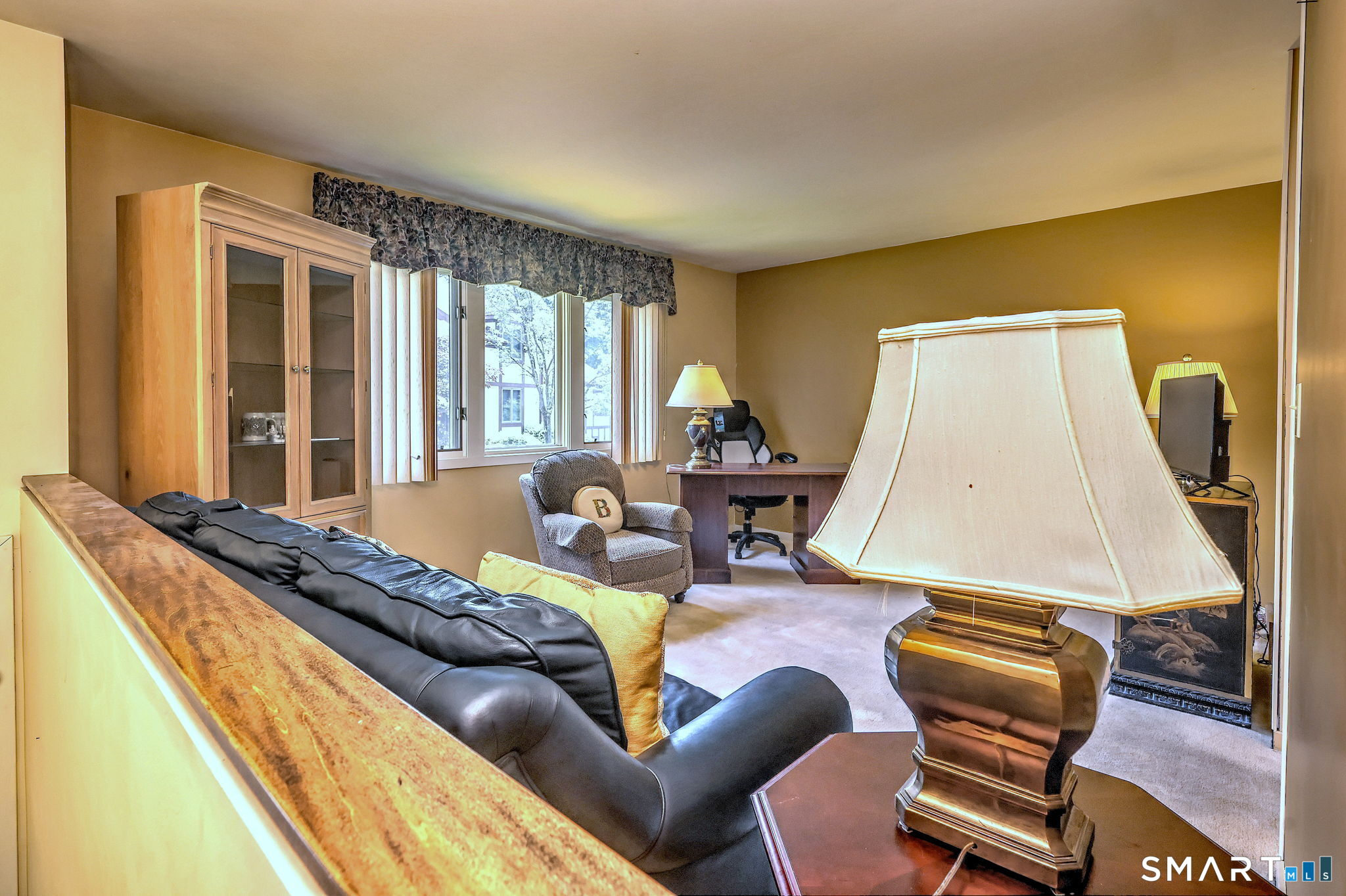 690 Forest Road, Unit 773 West Haven, CT 06516 - Photo 23 of 40