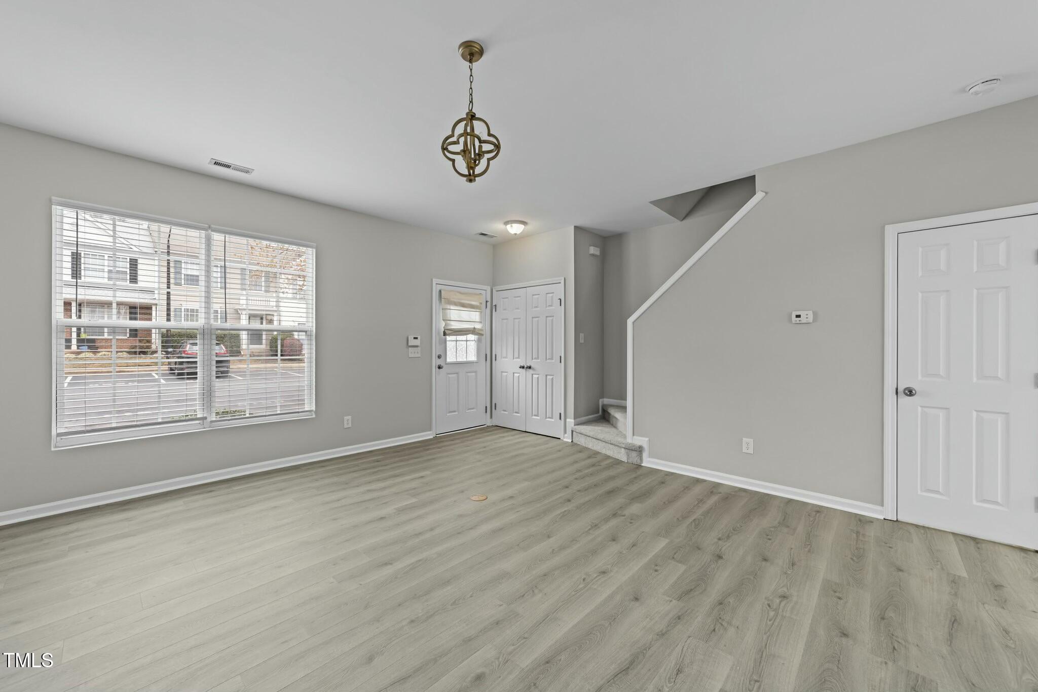 8521 Mt Valley Lane Raleigh, NC 27613 - Photo 3 of 38 tempImagebpiRvQ