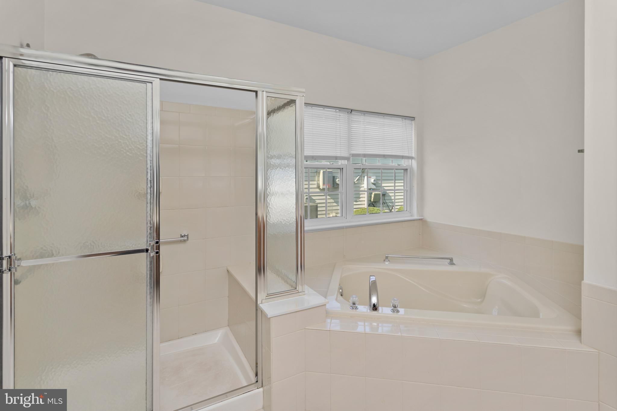 103 Avignon Road Monroe Township, NJ 08831 - Photo 19 of 38 Gallery Image 19