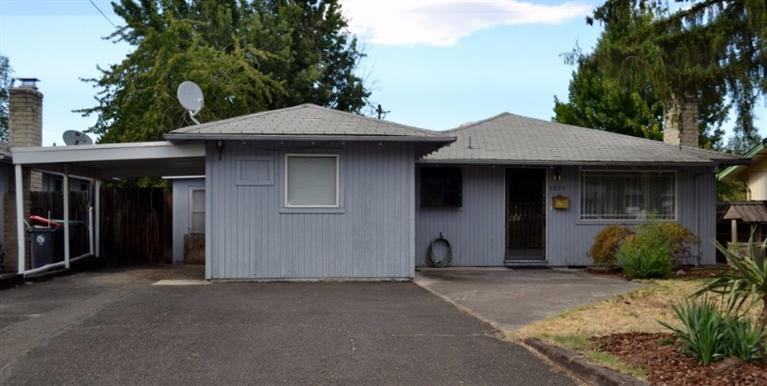 1851 Roberts Road Medford, OR 97504 - Photo 2 of 20 Additional Photo