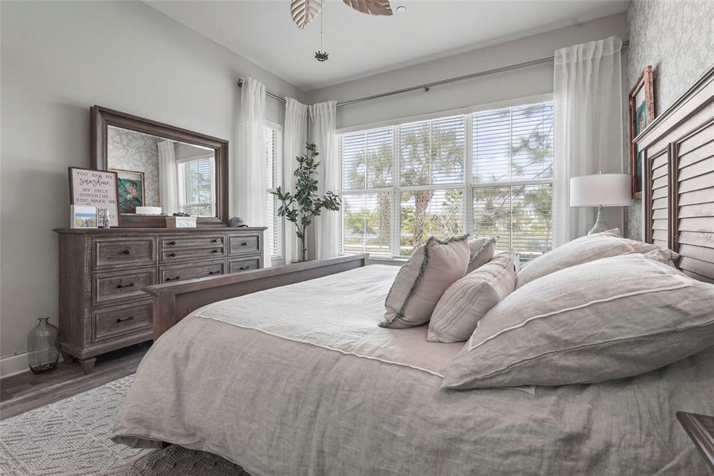 303 Compass Point Drive, Unit 101 Bradenton, FL 34209 - Photo 34 of 76