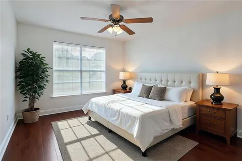 $165,000 | 43215 Creek Circle, Unit 502, Hammond, LA 70403