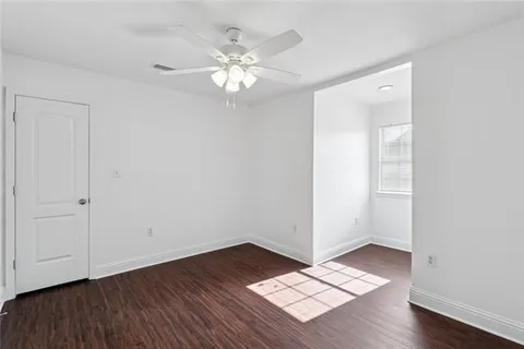 $165,000 | 43215 Creek Circle, Unit 502, Hammond, LA 70403