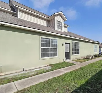 $165,000 | 43215 Creek Circle, Unit 502, Hammond, LA 70403