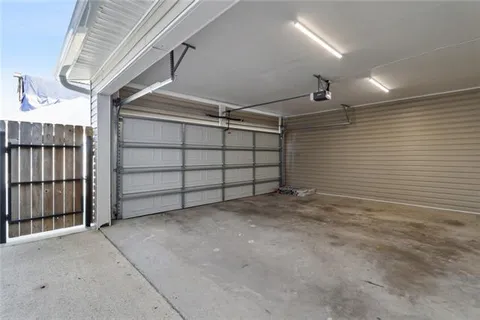 $165,000 | 43215 Creek Circle, Unit 502, Hammond, LA 70403