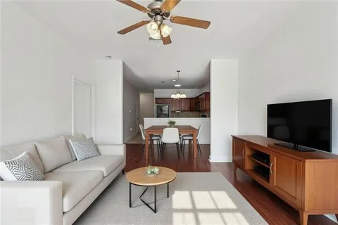 $165,000 | 43215 Creek Circle, Unit 502, Hammond, LA 70403