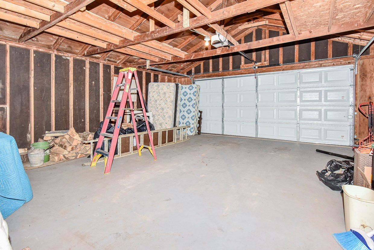 356 West Robertson Road Morgantown, IN 46160 - Photo 22 of 26 Gallery Image 22