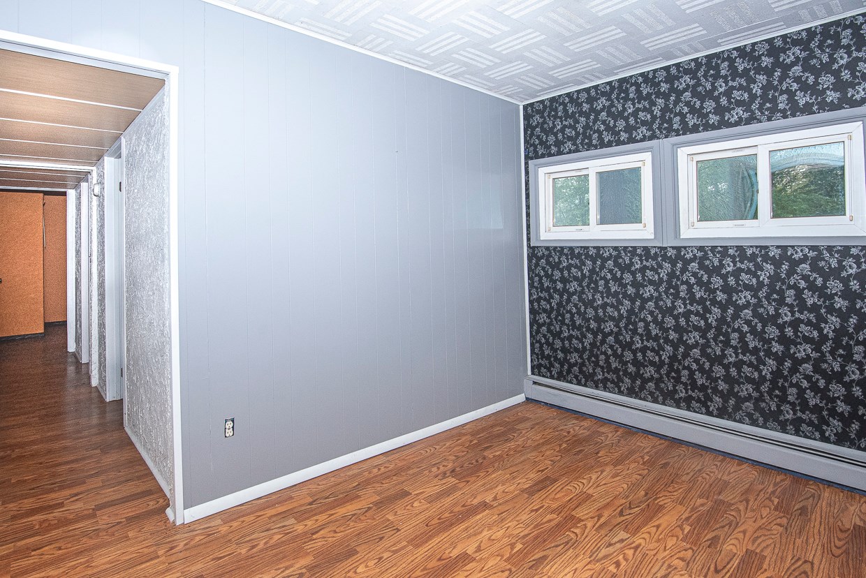 356 West Robertson Road Morgantown, IN 46160 - Photo 8 of 26 Gallery Image 8
