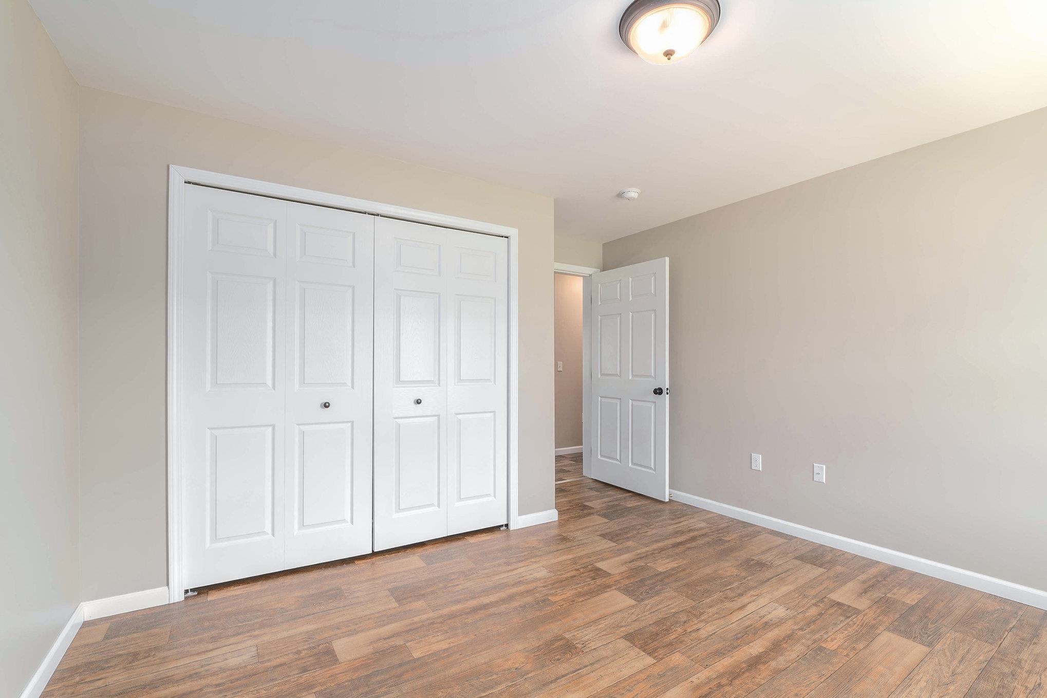 2703 Orchard Beach Road Cheboygan, MI 49721 - Photo 21 of 37
