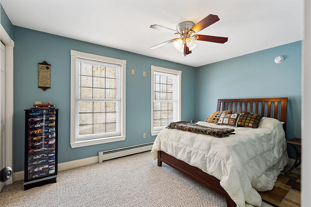 53 Mathews Avenue Waterville, ME 04901 - Photo 47 of 74