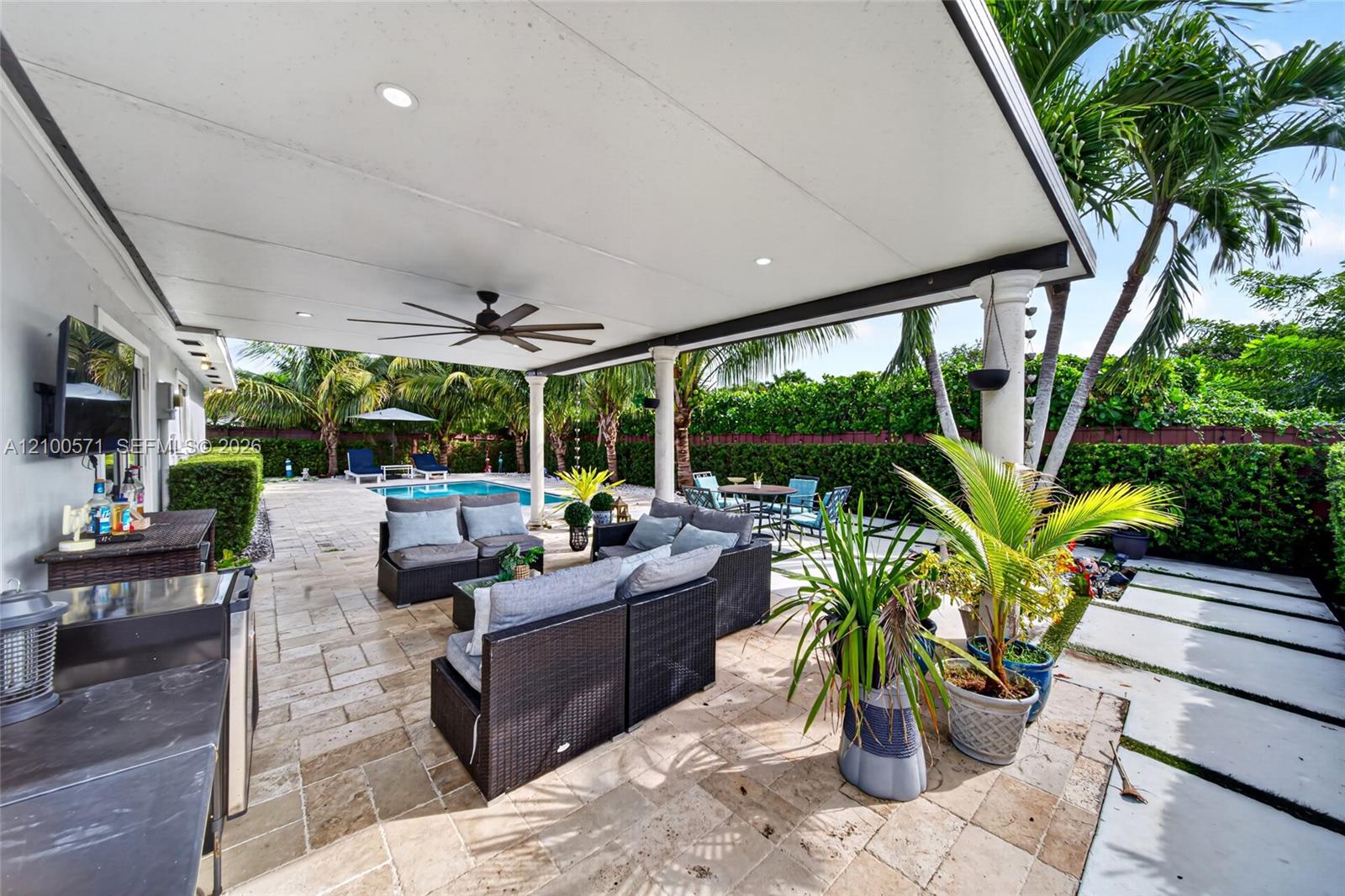 30703 Southwest 154th Court Homestead, FL 33033 - Photo 38 of 58 Gallery Image 38