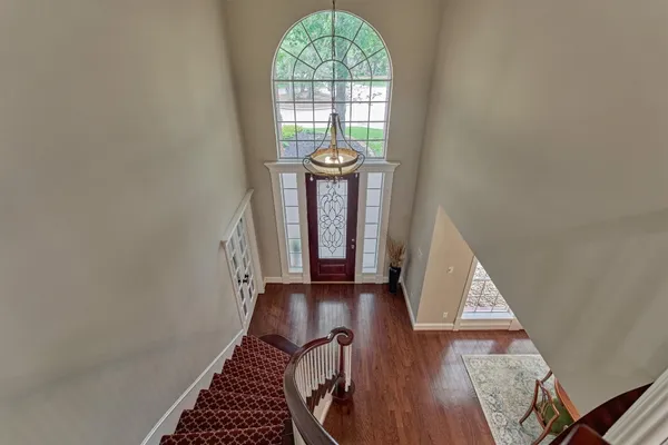 $950,000 | 19 Craggy Rock Street, The Woodlands, TX 77381