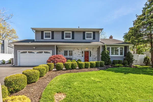 $5,500 | Undisclosed Address, East Northport, NY 11731