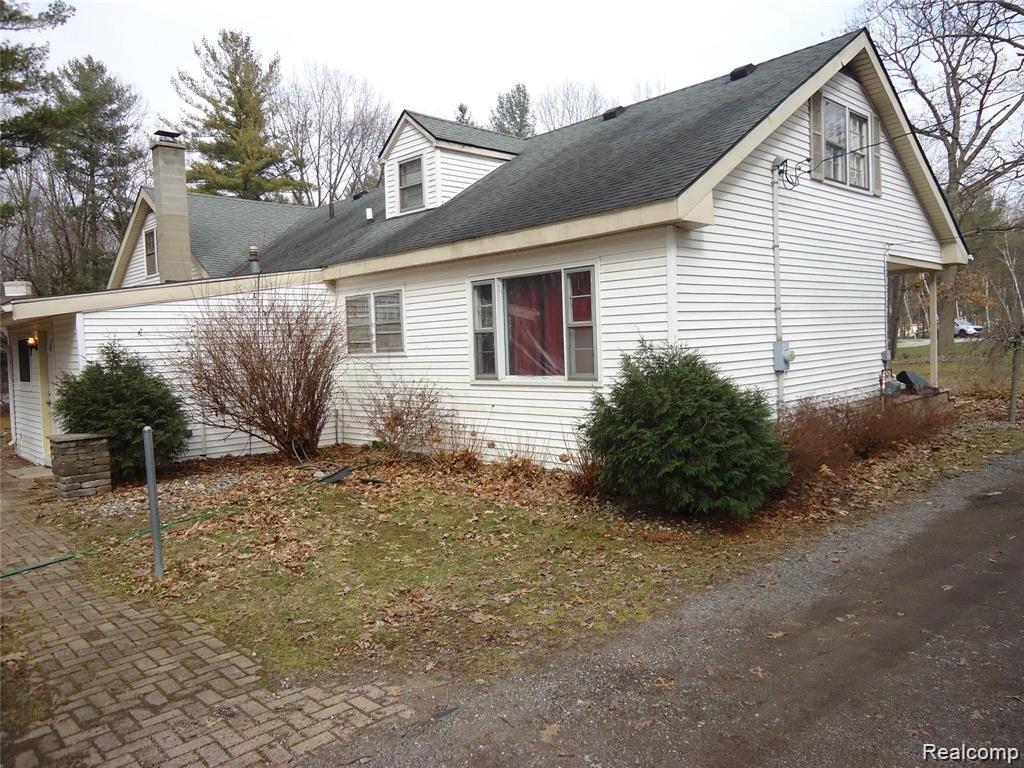 4740 South Graham Road St. Charles, MI 48655 - Photo 17 of 63 Gallery Image 17