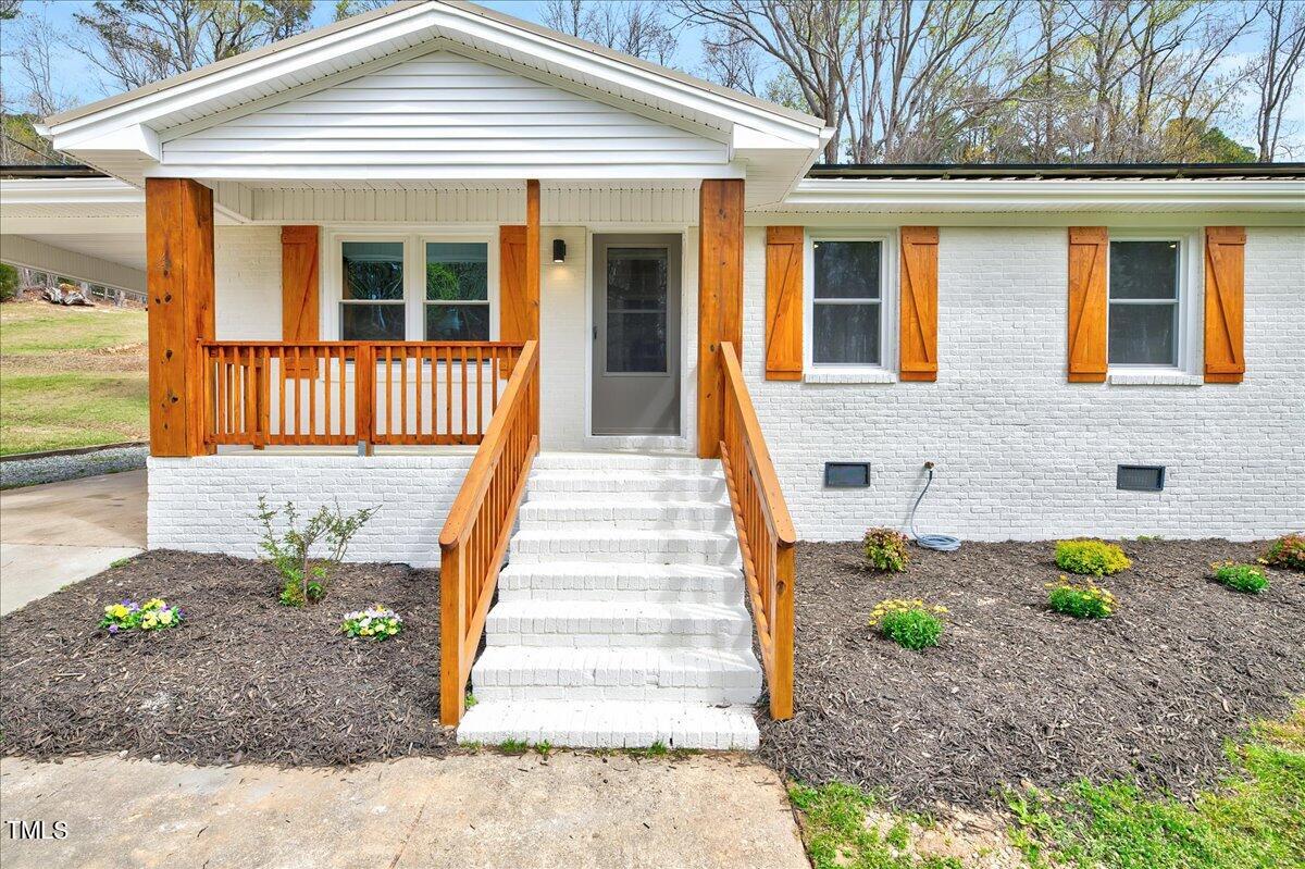 2808 Oak Ridge Court Raleigh, NC 27603 - Photo 2 of 43 06-2808 Oak Ridge Ct-6