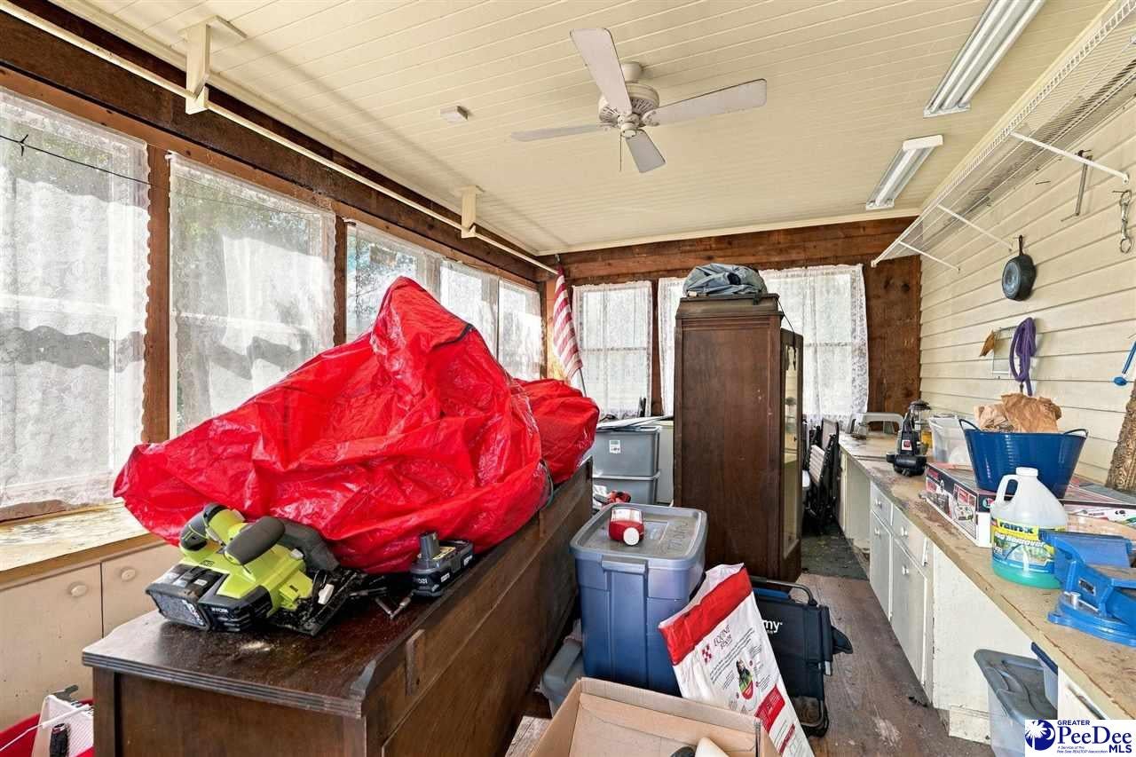 4173 Bluff Road Marion, SC 29571 - Photo 41 of 71 Gallery Image 41