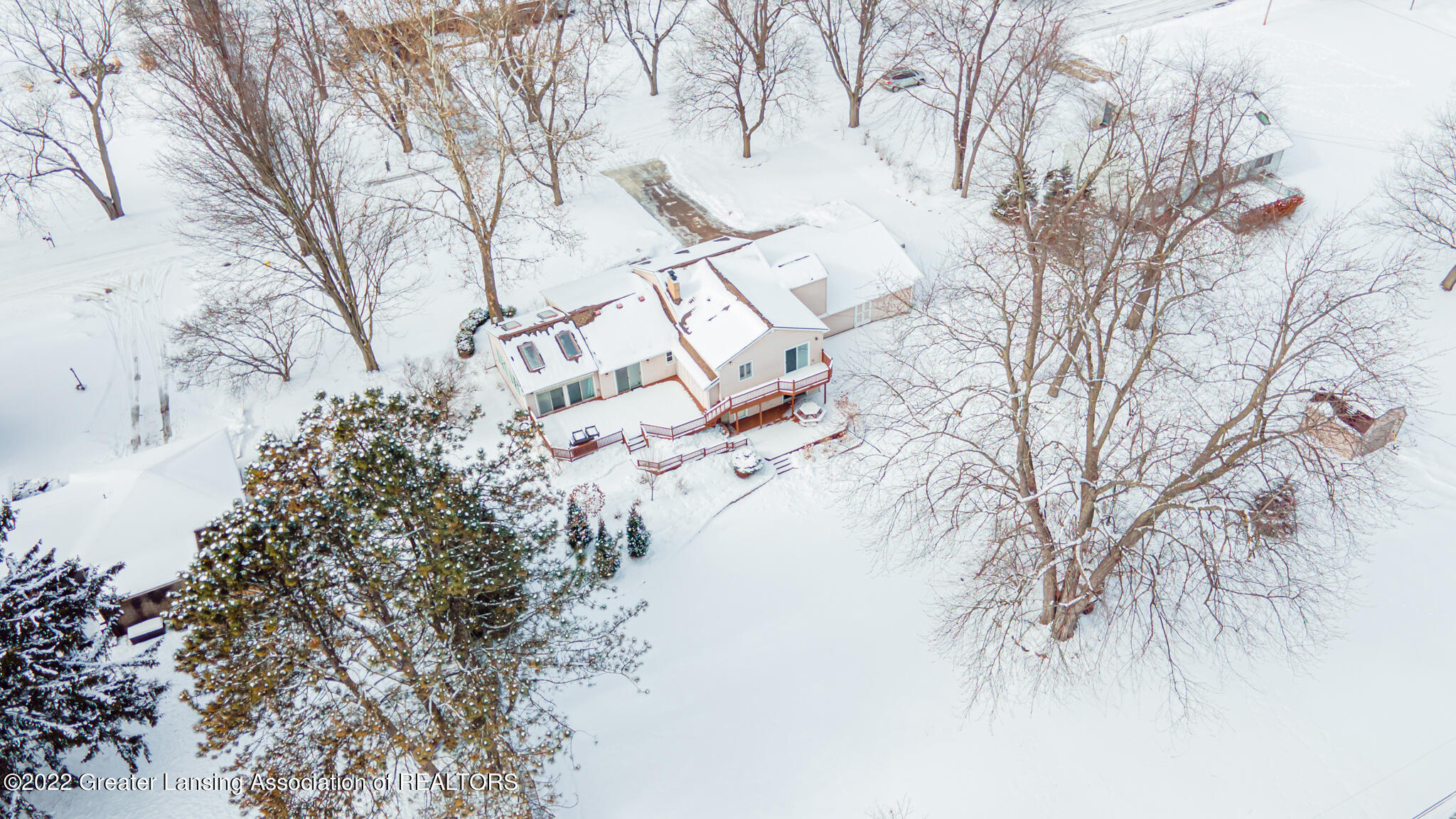 12136 East Greenfield Road Lansing, MI 48917 - Photo 44 of 44 12136EGreenfield34